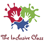 logo-inclusive-class