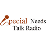logo-special-needs-talk-radio